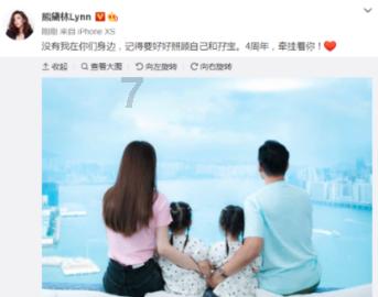 风卷残云